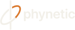 Phynetic